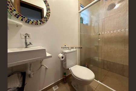 6_photo/94dce6b6c9.5debab591008d8e7-ATLAS-9058e516-de86-497e-87df-218174d293d3.jpg de casa à venda com 3 quartos, 299m² em Pilarzinho, Curitiba