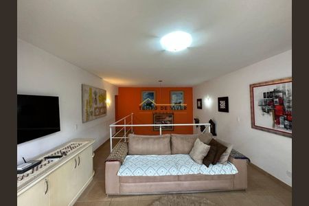 11_photo/94dce6b6c9.5debab591008d8e7-ATLAS-a8e1d2c6-9b8c-4f9f-86e6-5085209b0bf6.jpg de casa à venda com 3 quartos, 299m² em Pilarzinho, Curitiba