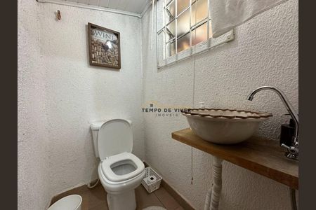 7_photo/94dce6b6c9.5debab591008d8e7-ATLAS-a99f1f96-e442-4ac9-bd95-cf509f680716.jpg de casa à venda com 3 quartos, 299m² em Pilarzinho, Curitiba