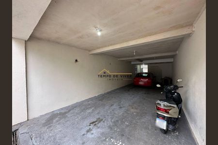 12_photo/94dce6b6c9.5debab591008d8e7-ATLAS-d5e06f9b-502d-42da-9fae-e77c163fe14d.jpg de casa à venda com 3 quartos, 299m² em Pilarzinho, Curitiba