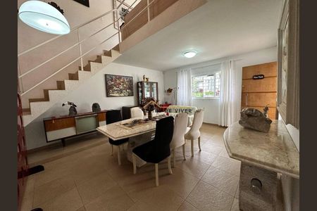 1_photo/94dce6b6c9.5debab591008d8e7-ATLAS-d68b5ba0-4b6d-4530-b653-6e57164485c2.jpg de casa à venda com 3 quartos, 299m² em Pilarzinho, Curitiba