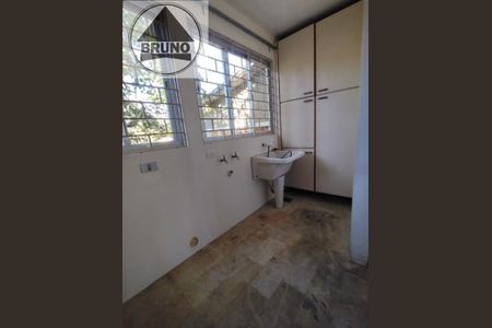 31_photo/94dce6b78d.a49d907f0912b726-ATLAS-362deddd-6323-4f07-bcfb-e2ac5caae965.jpg de casa à venda com 3 quartos, 146m² em Pilarzinho, Curitiba