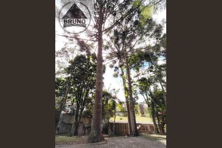 3_photo/94dce6b78d.a49d907f0912b726-ATLAS-3c1ac35e-e21e-4b28-ad9c-dd4c9c948e9d.jpg de casa à venda com 3 quartos, 146m² em Pilarzinho, Curitiba