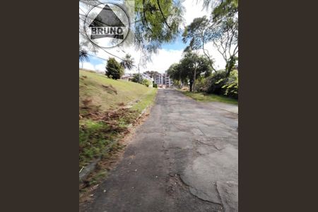 5_photo/94dce6b78d.a49d907f0912b726-ATLAS-3f74496f-76e2-4535-a32b-79254a2d7e4e.jpg de casa à venda com 3 quartos, 146m² em Pilarzinho, Curitiba