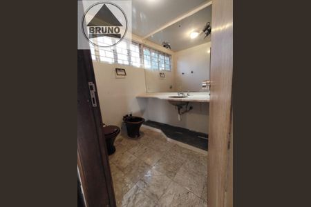 47_photo/94dce6b78d.a49d907f0912b726-ATLAS-41e7cffa-856a-4cd3-b0dd-d7ba29b56801.jpg de casa à venda com 3 quartos, 146m² em Pilarzinho, Curitiba