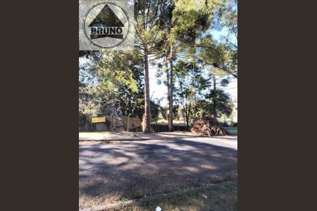 5_photo/94dce6b78d.a49d907f0912b726-ATLAS-73056e57-de54-402c-b94a-3bb5bb97bef2.jpg de casa à venda com 3 quartos, 146m² em Pilarzinho, Curitiba