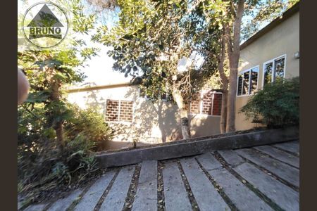 15_photo/94dce6b78d.a49d907f0912b726-ATLAS-752dd846-6a8f-4d49-b7b1-38dfce4da0ea.jpg de casa à venda com 3 quartos, 146m² em Pilarzinho, Curitiba