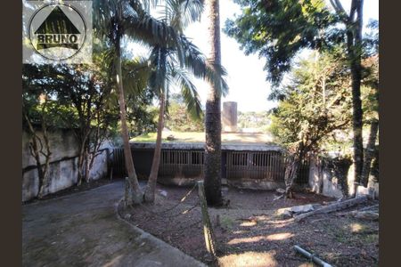 7_photo/94dce6b78d.a49d907f0912b726-ATLAS-a564c93d-2e31-4f0a-b032-e909a4620b8c.jpg de casa à venda com 3 quartos, 146m² em Pilarzinho, Curitiba