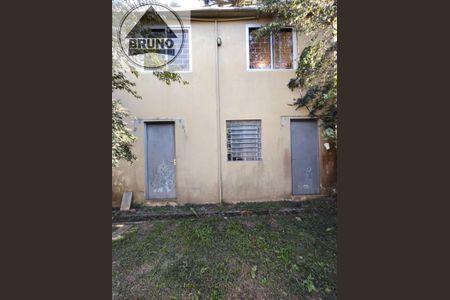 19_photo/94dce6b78d.a49d907f0912b726-ATLAS-acc8cc08-21f9-4b7b-af55-fed9b54d5e11.jpg de casa à venda com 3 quartos, 146m² em Pilarzinho, Curitiba