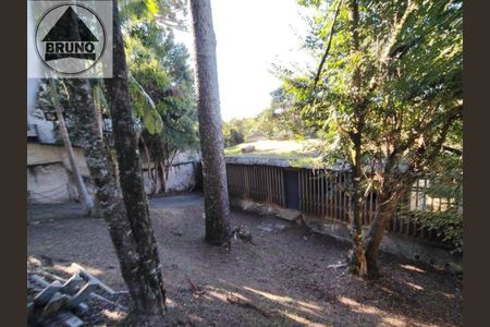 9_photo/94dce6b78d.a49d907f0912b726-ATLAS-cfb0011a-a130-4d9a-bb47-181532ad527f.jpg de casa à venda com 3 quartos, 146m² em Pilarzinho, Curitiba