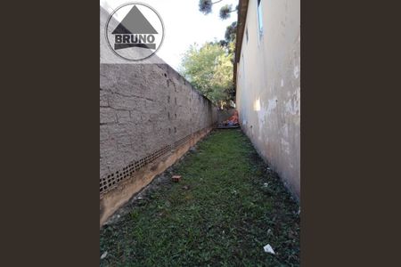 18_photo/94dce6b78d.a49d907f0912b726-ATLAS-fcd07ae4-43c0-4de6-868c-5e345cea0ddd.jpg de casa à venda com 3 quartos, 146m² em Pilarzinho, Curitiba
