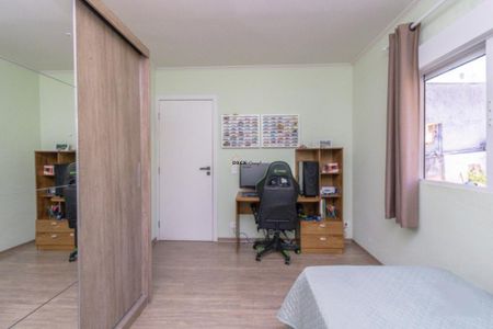 1_photo/94dce6b791.751bca41ac608a7d-ATLAS-179f8d14-61ce-49ad-a19f-96d045fc7d76.jpg de casa à venda com 3 quartos, 160m² em Pilarzinho, Curitiba