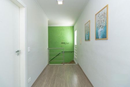 3_photo/94dce6b791.751bca41ac608a7d-ATLAS-22877b58-fbfc-4b8b-94ef-63371c690d02.jpg de casa à venda com 3 quartos, 160m² em Pilarzinho, Curitiba