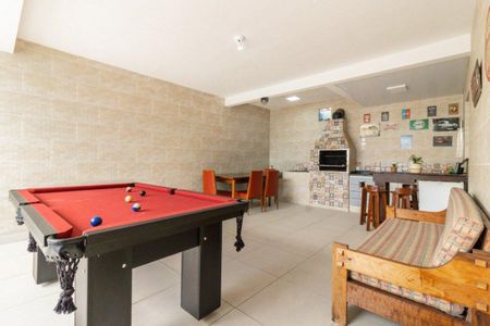 3_photo/94dce6b791.751bca41ac608a7d-ATLAS-2fe07aee-403b-4648-9f60-ca666b577e74.jpg de casa à venda com 3 quartos, 160m² em Pilarzinho, Curitiba