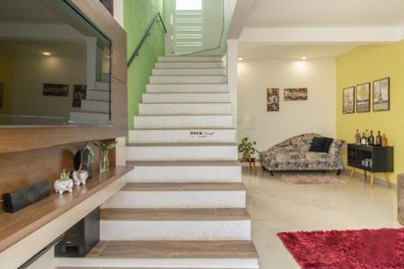 7_photo/94dce6b791.751bca41ac608a7d-ATLAS-36bbc913-4c88-4d9c-a03e-071a74cca6ac.jpg de casa à venda com 3 quartos, 160m² em Pilarzinho, Curitiba