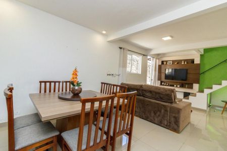 7_photo/94dce6b791.751bca41ac608a7d-ATLAS-4557d376-e2db-41e3-aacb-368139c80194.jpg de casa à venda com 3 quartos, 160m² em Pilarzinho, Curitiba