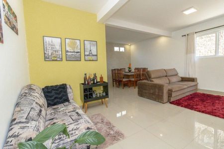 7_photo/94dce6b791.751bca41ac608a7d-ATLAS-5b8830ce-0ba7-4d21-a90c-aca091b25d73.jpg de casa à venda com 3 quartos, 160m² em Pilarzinho, Curitiba