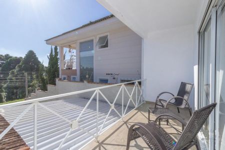 8_photo/94dce6b791.751bca41ac608a7d-ATLAS-6ab639ad-e995-40ef-ac1e-ee2fafabdf29.jpg de casa à venda com 3 quartos, 160m² em Pilarzinho, Curitiba