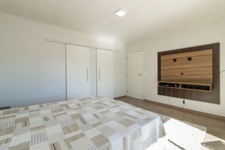 9_photo/94dce6b791.751bca41ac608a7d-ATLAS-6af8d2d1-566e-427a-b655-ede5e1c8e889.jpg de casa à venda com 3 quartos, 160m² em Pilarzinho, Curitiba