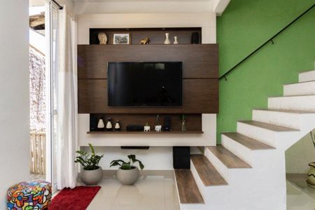 10_photo/94dce6b791.751bca41ac608a7d-ATLAS-6ca2e86c-29ee-48f9-b3bb-a14b3d97f716.jpg de casa à venda com 3 quartos, 160m² em Pilarzinho, Curitiba