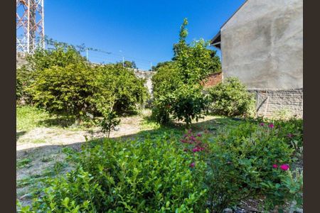 11_photo/94dce6b791.751bca41ac608a7d-ATLAS-75c04f1c-15f0-4c32-abd3-d6da35676d8c.jpg de casa à venda com 3 quartos, 160m² em Pilarzinho, Curitiba