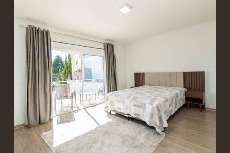 13_photo/94dce6b791.751bca41ac608a7d-ATLAS-a90e175c-7f23-4bb2-922d-dd4f0880490c.jpg de casa à venda com 3 quartos, 160m² em Pilarzinho, Curitiba