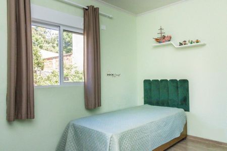 11_photo/94dce6b791.751bca41ac608a7d-ATLAS-be2d16d2-c012-486a-9a90-2edcc7f202db.jpg de casa à venda com 3 quartos, 160m² em Pilarzinho, Curitiba