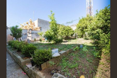 20_photo/94dce6b791.751bca41ac608a7d-ATLAS-c78cd4a2-07ea-4cfc-a525-58e198fdb953.jpg de casa à venda com 3 quartos, 160m² em Pilarzinho, Curitiba