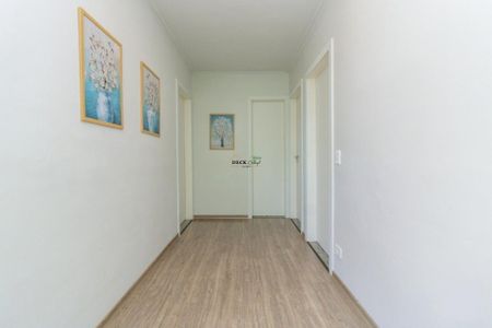 2_photo/94dce6b791.751bca41ac608a7d-ATLAS-d693341f-e172-4cd9-abd0-50dfdafb5f56.jpg de casa à venda com 3 quartos, 160m² em Pilarzinho, Curitiba