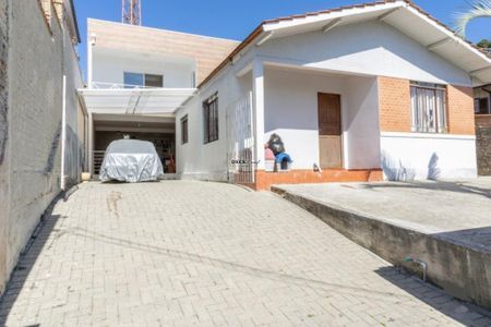 12_photo/94dce6b791.751bca41ac608a7d-ATLAS-e79aac81-ff2f-41d7-81dc-56e11827fd50.jpg de casa à venda com 3 quartos, 160m² em Pilarzinho, Curitiba