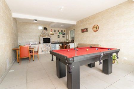 18_photo/94dce6b791.751bca41ac608a7d-ATLAS-efedf8c4-9d82-4e64-aefa-70d875c3b9c9.jpg de casa à venda com 3 quartos, 160m² em Pilarzinho, Curitiba