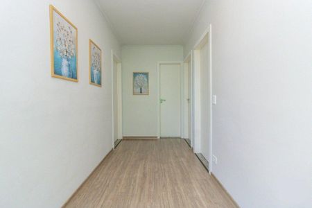 10_photo/94dce6b791.751bca41ac608a7d-ATLAS-ffad5c92-7f3f-4011-b059-3eb463f2c816.jpg de casa à venda com 3 quartos, 160m² em Pilarzinho, Curitiba