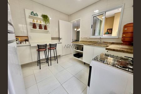 2_photo/94dce6b797.3e4c9bdb614172ec-ATLAS-1071aaae-776e-4d2d-8be1-174fb49a26c4.jpg de casa à venda com 4 quartos, 167m² em Pilarzinho, Curitiba