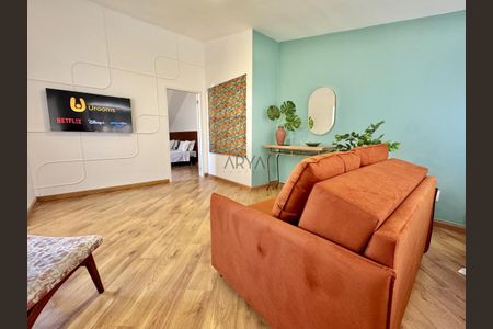 5_photo/94dce6b797.3e4c9bdb614172ec-ATLAS-20b82eb0-73fa-4b03-afdf-6bc96858d25b.jpg de casa à venda com 4 quartos, 167m² em Pilarzinho, Curitiba