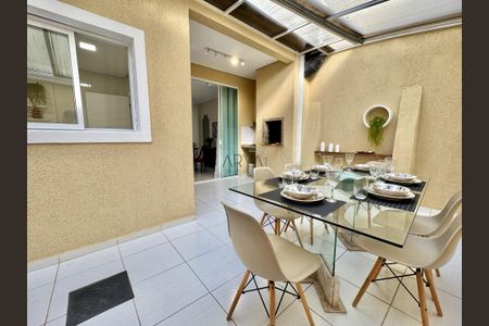 11_photo/94dce6b797.3e4c9bdb614172ec-ATLAS-53d5a970-a909-4bf2-9c00-005fb7168b3b.jpg de casa à venda com 4 quartos, 167m² em Pilarzinho, Curitiba