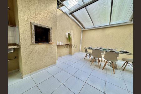 2_photo/94dce6b797.3e4c9bdb614172ec-ATLAS-60d883ef-8ba5-4b33-897f-ace206662b3d.jpg de casa à venda com 4 quartos, 167m² em Pilarzinho, Curitiba