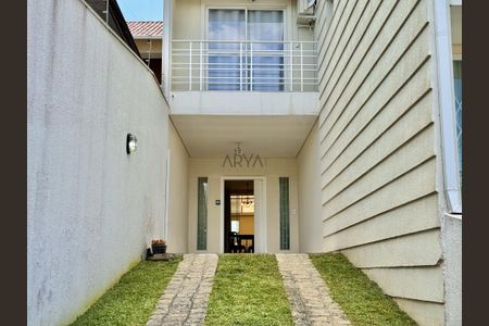 35_photo/94dce6b797.3e4c9bdb614172ec-ATLAS-6416f809-d7bf-4274-8c51-e2ec750c9a75.jpg de casa à venda com 4 quartos, 167m² em Pilarzinho, Curitiba