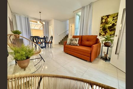 7_photo/94dce6b797.3e4c9bdb614172ec-ATLAS-6a58dc0c-7fd6-49d4-8ce6-62a627ea4d7b.jpg de casa à venda com 4 quartos, 167m² em Pilarzinho, Curitiba