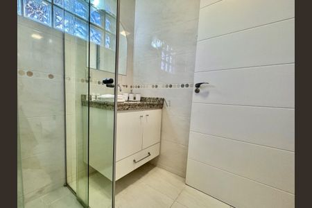 23_photo/94dce6b797.3e4c9bdb614172ec-ATLAS-7505660c-7eb6-4b8e-8ef6-5cdae5d5c39a.jpg de casa à venda com 4 quartos, 167m² em Pilarzinho, Curitiba