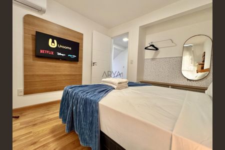 25_photo/94dce6b797.3e4c9bdb614172ec-ATLAS-81e5fe58-a5ae-45b4-af0c-b16acd21ab68.jpg de casa à venda com 4 quartos, 167m² em Pilarzinho, Curitiba