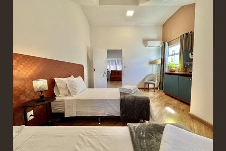 30_photo/94dce6b797.3e4c9bdb614172ec-ATLAS-a0dfcacf-22ab-45d2-86c1-bffded8a7bf3.jpg de casa à venda com 4 quartos, 167m² em Pilarzinho, Curitiba