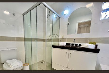 19_photo/94dce6b797.3e4c9bdb614172ec-ATLAS-bcfb9521-a7fc-452c-b6db-0319a129ed8f.jpg de casa à venda com 4 quartos, 167m² em Pilarzinho, Curitiba