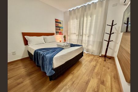 27_photo/94dce6b797.3e4c9bdb614172ec-ATLAS-c7fc9d14-3bf3-4aea-a683-ed7691e5989c.jpg de casa à venda com 4 quartos, 167m² em Pilarzinho, Curitiba