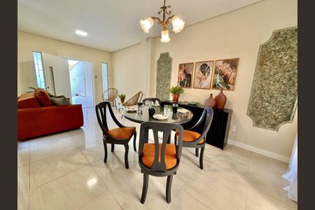 5_photo/94dce6b797.3e4c9bdb614172ec-ATLAS-caa62b37-cfcb-4bad-b8a4-0ab1c98a5dcb.jpg de casa à venda com 4 quartos, 167m² em Pilarzinho, Curitiba