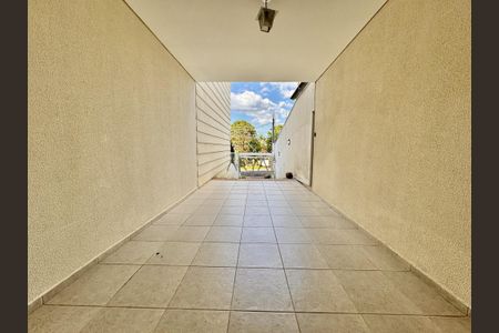 34_photo/94dce6b797.3e4c9bdb614172ec-ATLAS-dac8480d-5fae-4f8e-b777-3ff5f649bec1.jpg de casa à venda com 4 quartos, 167m² em Pilarzinho, Curitiba