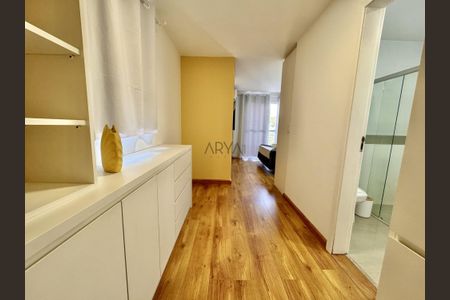 18_photo/94dce6b797.3e4c9bdb614172ec-ATLAS-ed007c95-fab9-4fff-890f-e15250cf9fc8.jpg de casa à venda com 4 quartos, 167m² em Pilarzinho, Curitiba