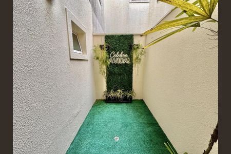 9_photo/94dce6b797.3e4c9bdb614172ec-ATLAS-ee510314-ffaf-4abb-9601-711c338978c7.jpg de casa à venda com 4 quartos, 167m² em Pilarzinho, Curitiba