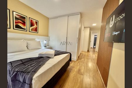 16_photo/94dce6b797.3e4c9bdb614172ec-ATLAS-f3571f2f-c16e-4bed-a082-2a0da2cca5bb.jpg de casa à venda com 4 quartos, 167m² em Pilarzinho, Curitiba