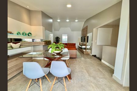 2_photo/94dce6b797.6c840d05c7a26954-ATLAS-0a63729d-7552-42e0-8cd2-5db9f208d720.jpg de casa à venda com 4 quartos, 171m² em Pilarzinho, Curitiba