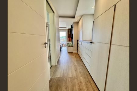 5_photo/94dce6b797.6c840d05c7a26954-ATLAS-41714e3f-80f9-413a-aecb-4e0eccc1a3a1.jpg de casa à venda com 4 quartos, 171m² em Pilarzinho, Curitiba